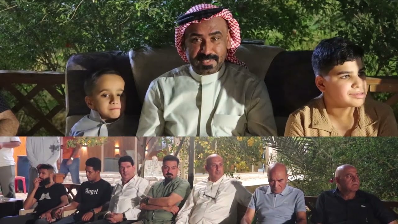 ٢٩ أغسطس ٢٠٢٥