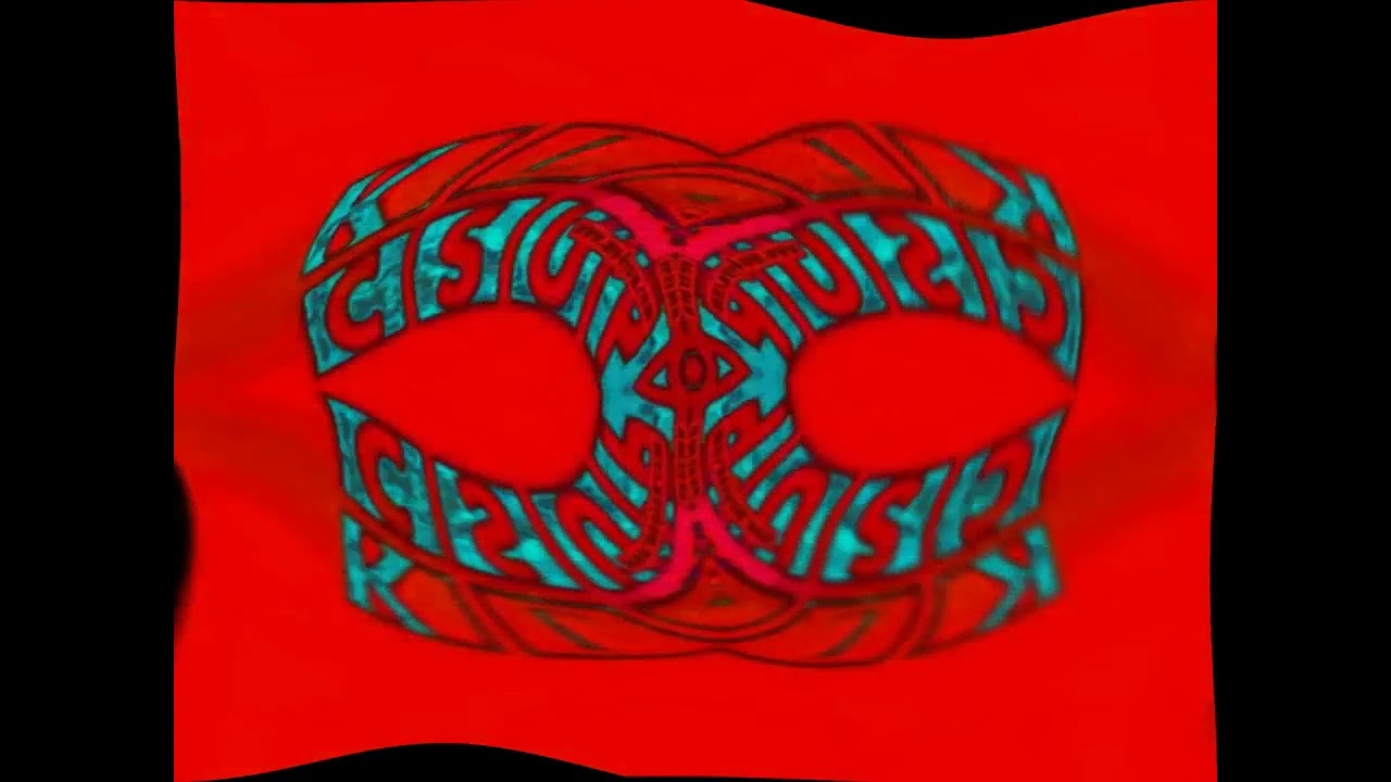 Klasky Csupo Effects 2 into Super Duper Hyper Ultra Effects