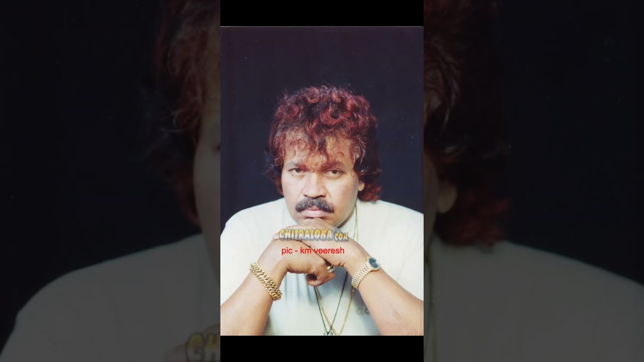 2000 to 2003 mass hero tiger prabhakar rare photos 💞 #love #music #song #masshero #tigerprabhakar