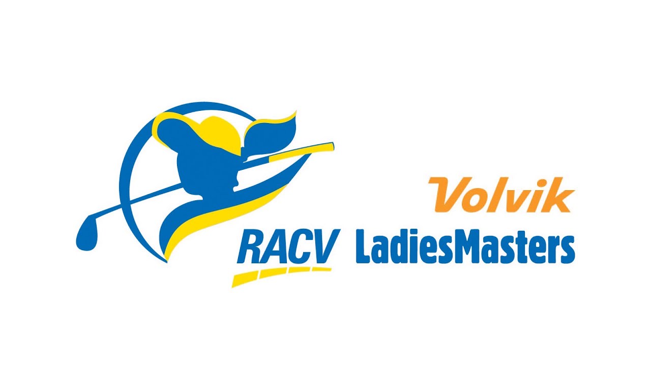 Volvik RACV Ladies Masters 2014 - Day 4 - Ladies European Tour Golf
