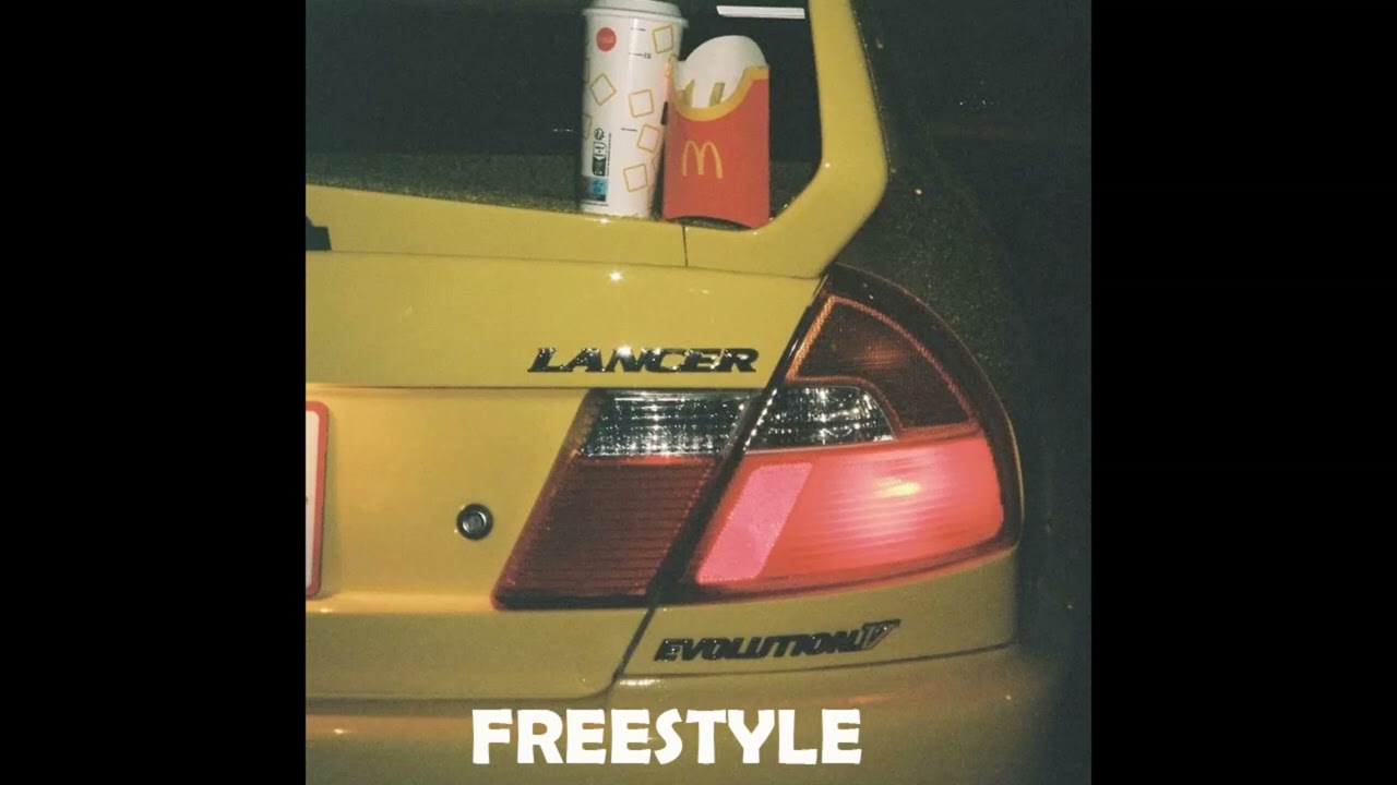 [FREE] LARRY JUNE X CARDO GOT WINGS TYPE BEAT - 