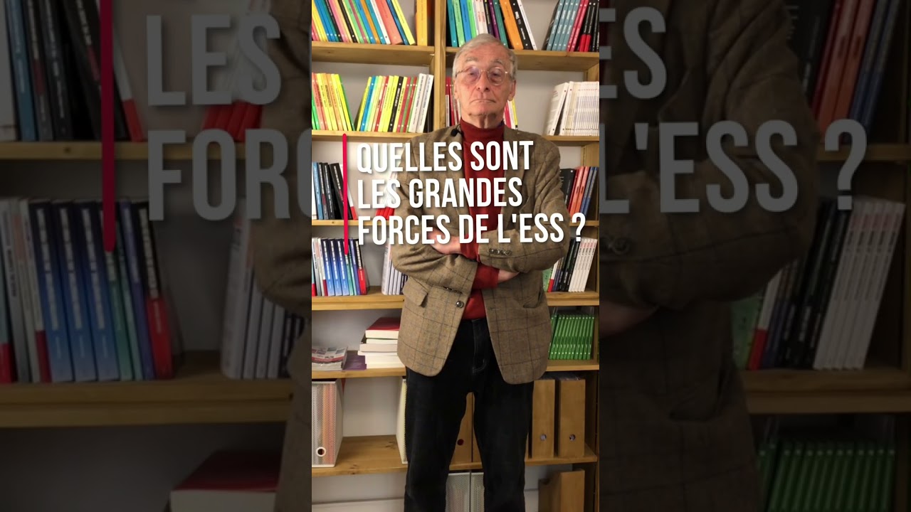 Robert Boyer présente 📚