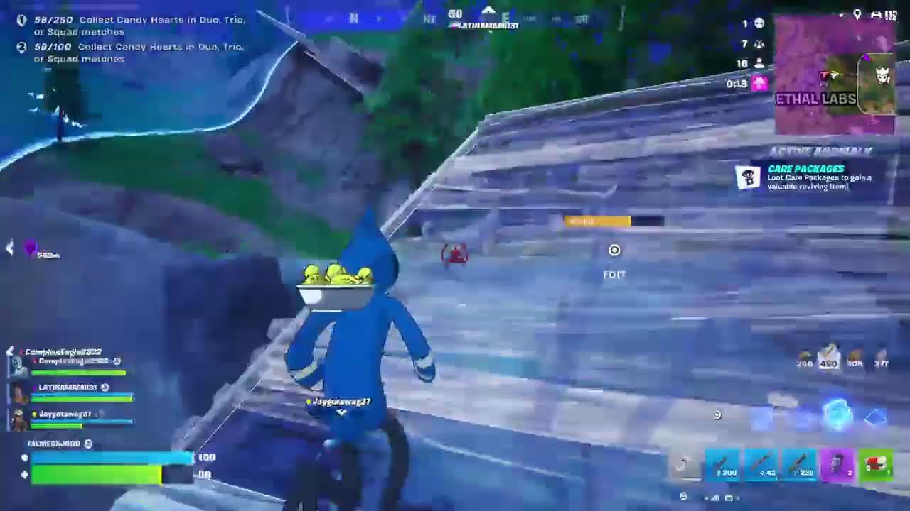 🤯🔥