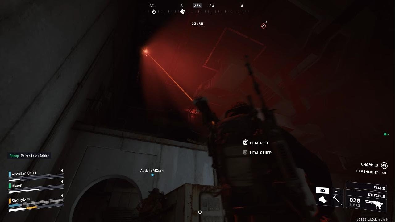 ARC Raiders_20260307023527