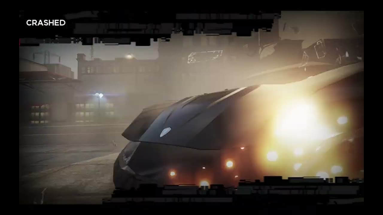 A LOBBY WITH TRAFFIC LEVEL 100+ 😂 (Apparently) 