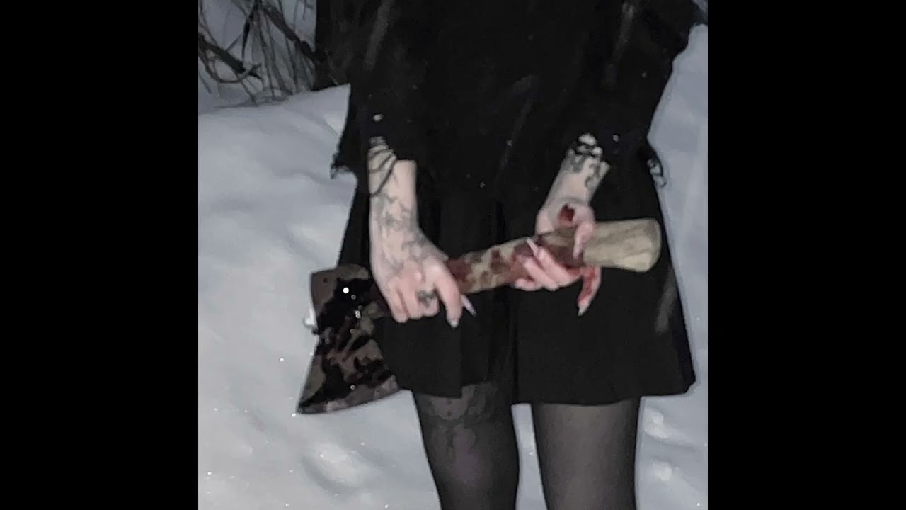 Dionnysuss - Perfect Black