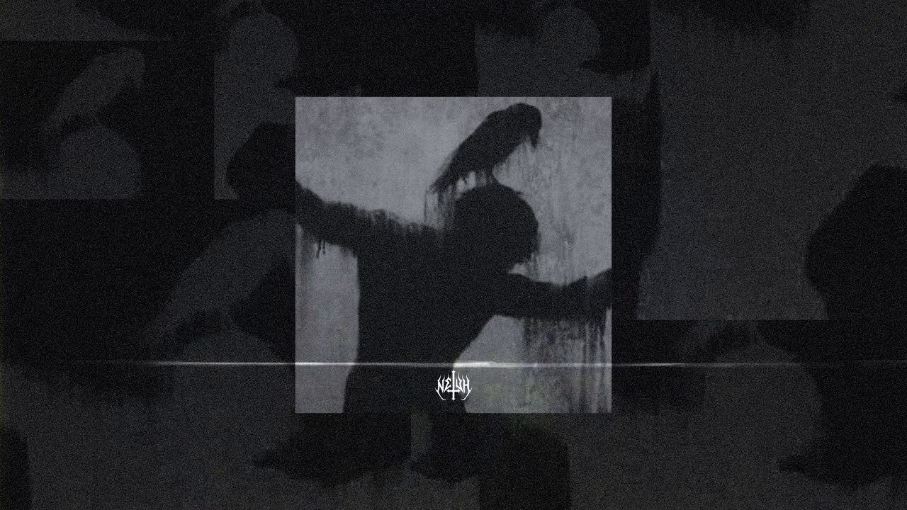 [FREE] $uicideboy$ Type Beat 