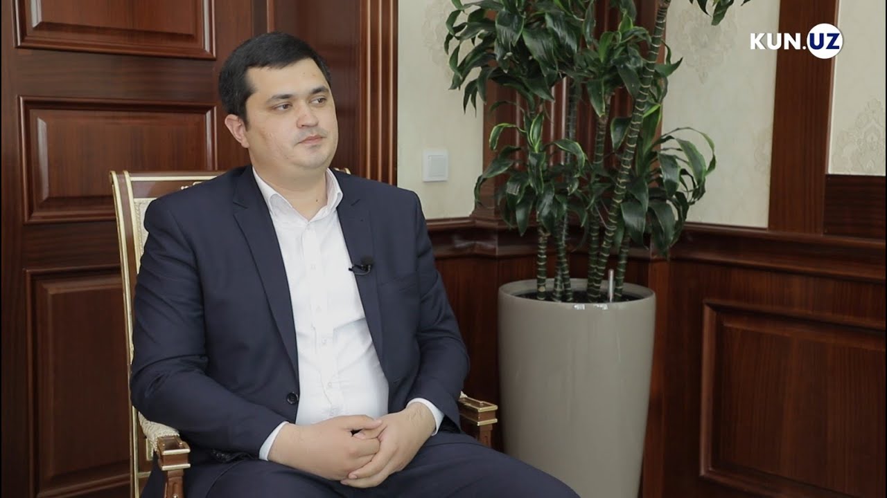 Inflyatsiya, narxlar o‘sishiga ta’sir qilayotgan omillar va iqtisodiy xatarlar