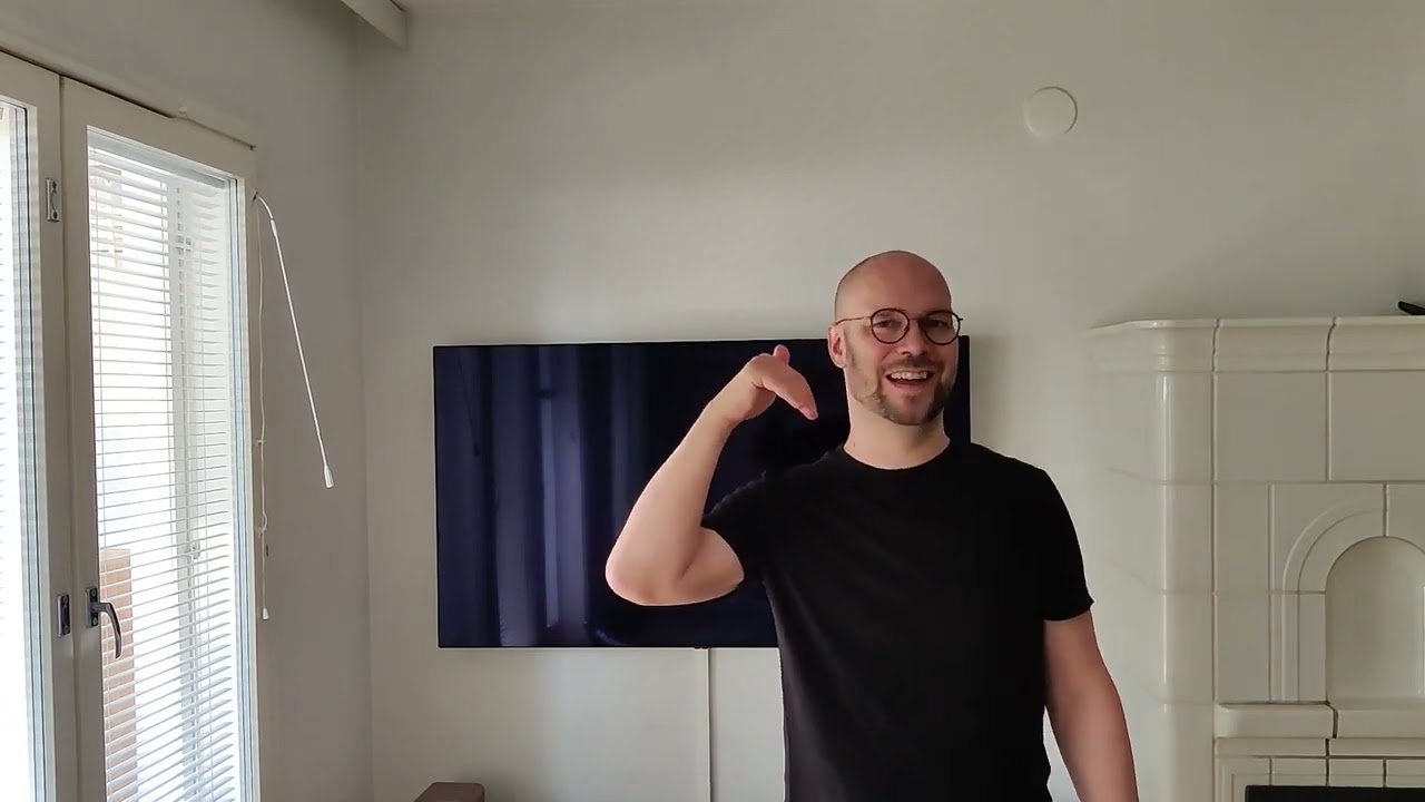 Resonance Modification Exercise for Singers 1 - Tongue Position