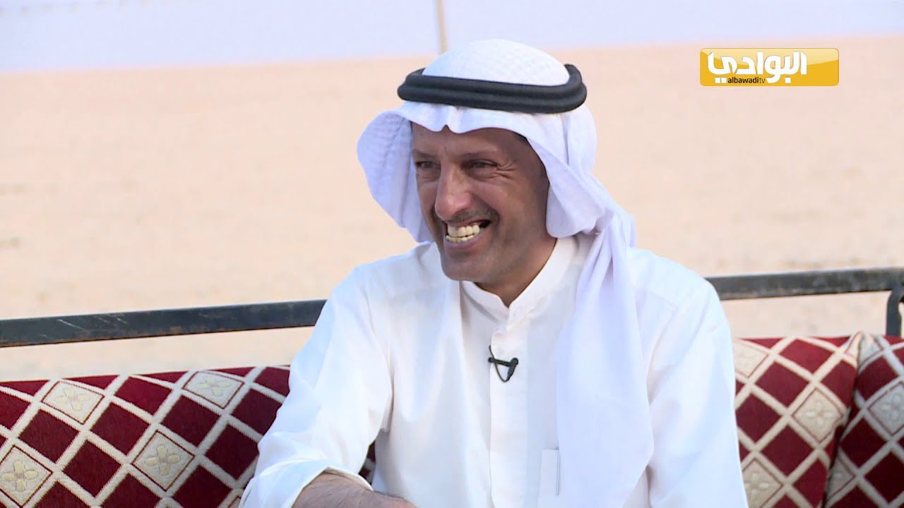 الحلقة الحادية عشرة | الابل واهلها | عطايا الله