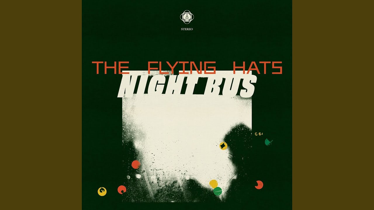 Night Bus
