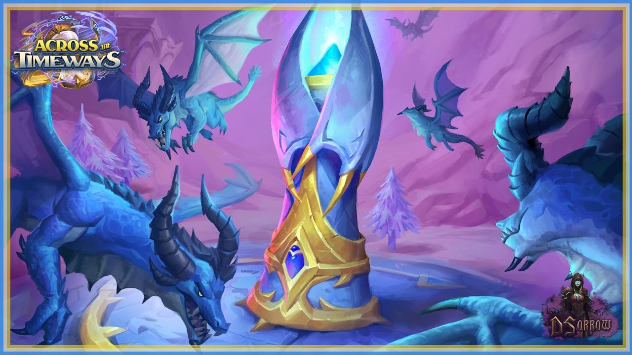 ТУРНИР ПО АРЕНЕ. ВЫБИВАЕМ МАКСИМУМ НА ПОДПОЛЬНОЙ (24/30) | Hearthstone | !tg, !Boosty