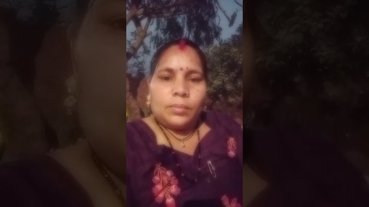 Mahendra_Maheshwari_vlogs is live