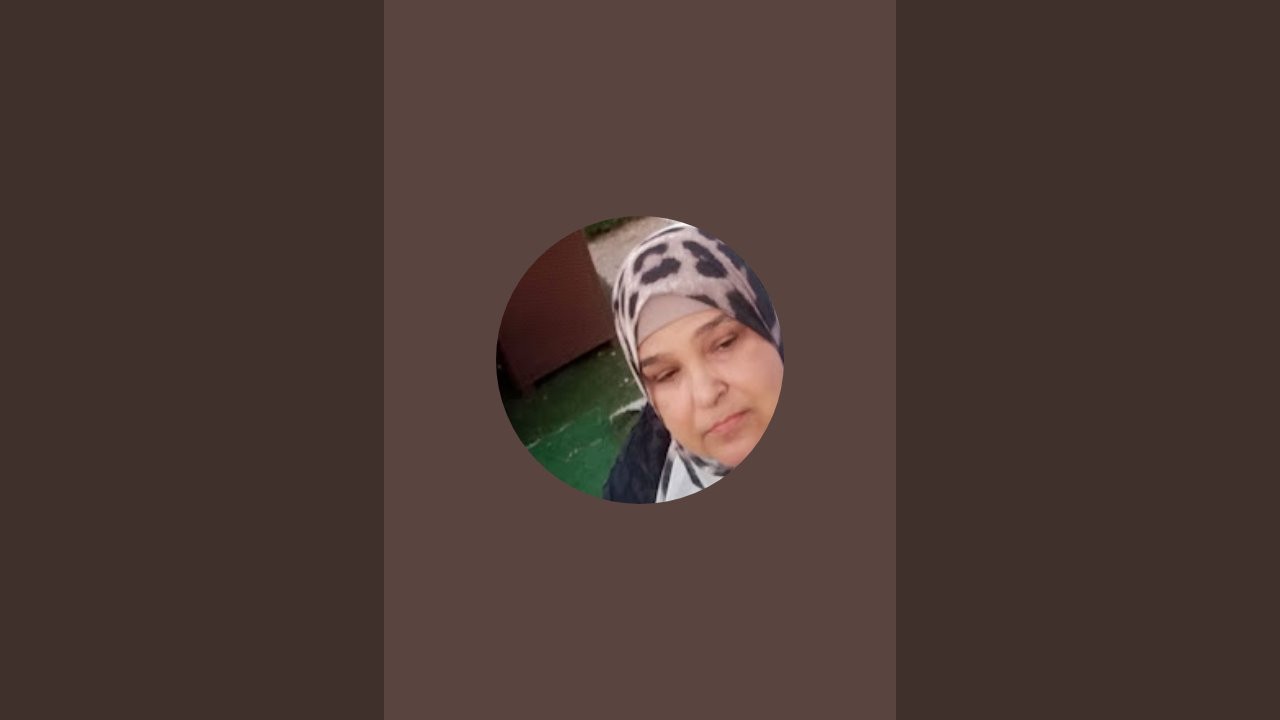 بدأت قناة 