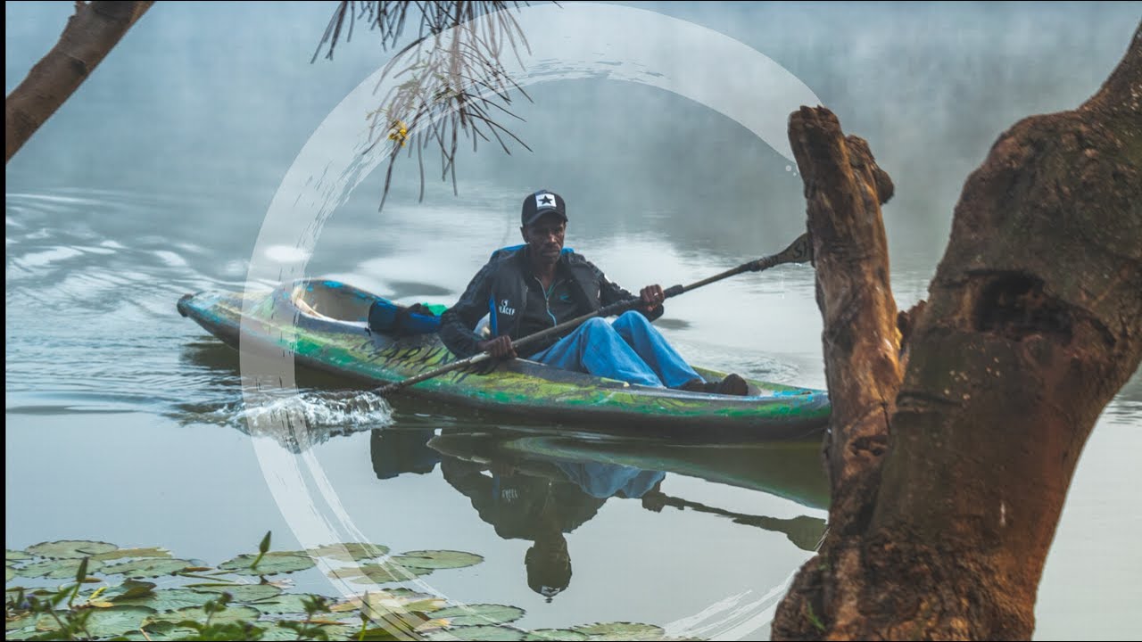 The current and future of conservation storytelling in Africa – Nashipae Orumoy