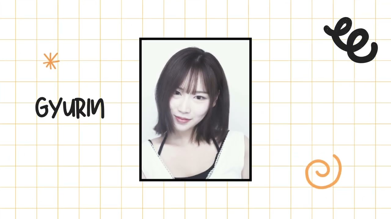 뽓삐뽓삐 PR 영상