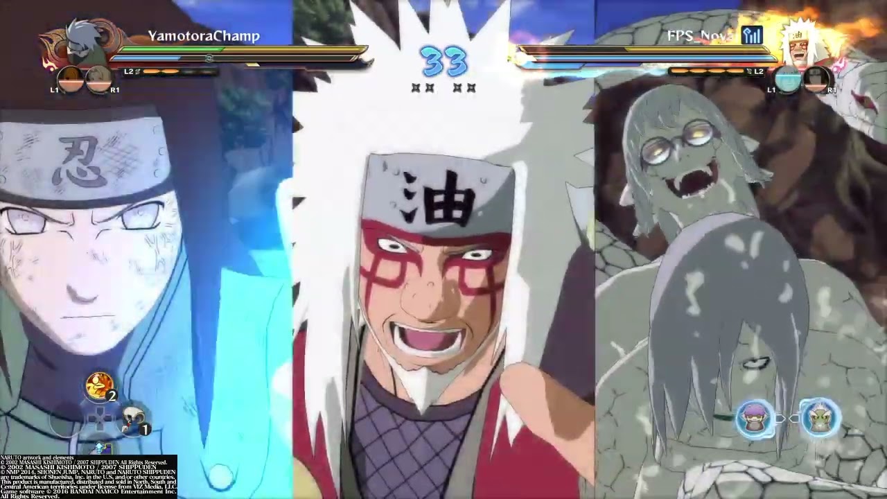 NARUTO SHIPPUDEN™: Ultimate Ninja® STORM 4_202507110805*