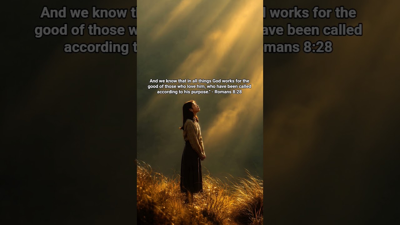 #verse