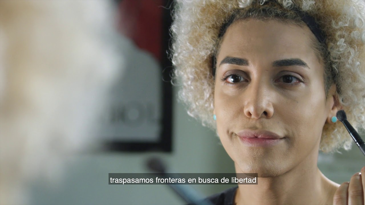Día contra la LGTBIfobia - FELGTB