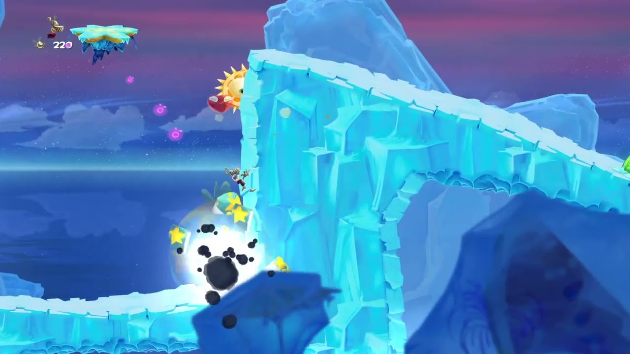 Rayman Legends_20260214090347