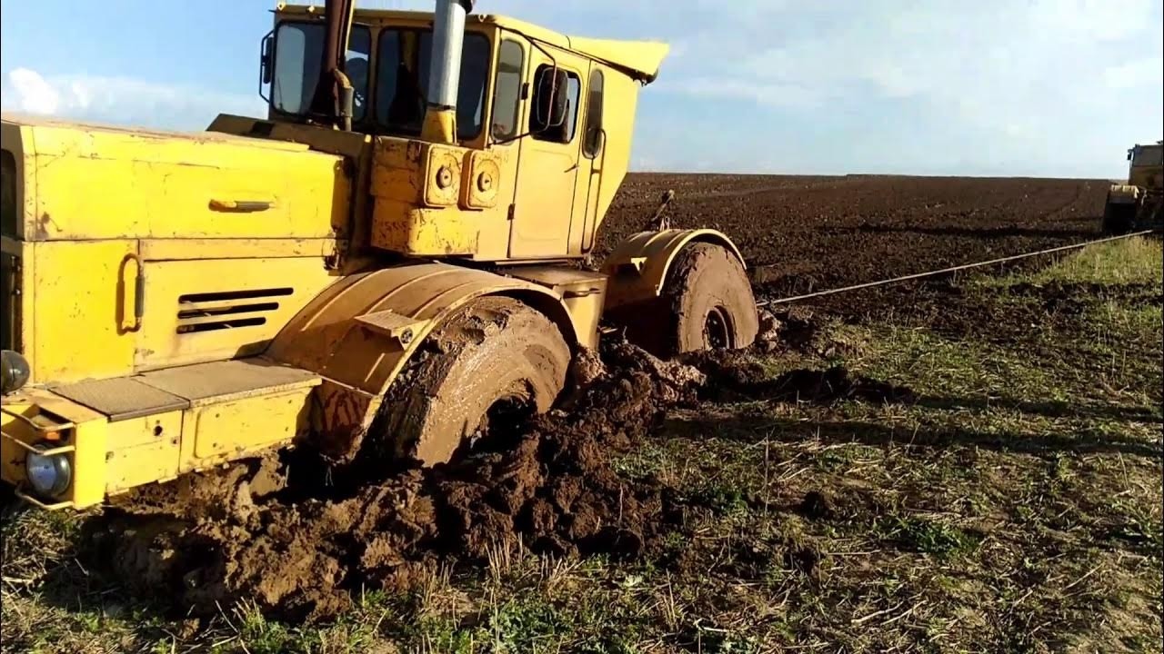 Начал с 0 Farming Simulator 25 DLC FS25-Хардкор режим на максимальной сложности Выполняем контракты