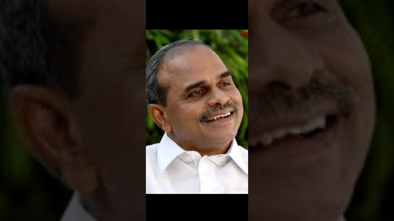ysr😍 #subscribers #video #viral #ysr #spread #jagan #like