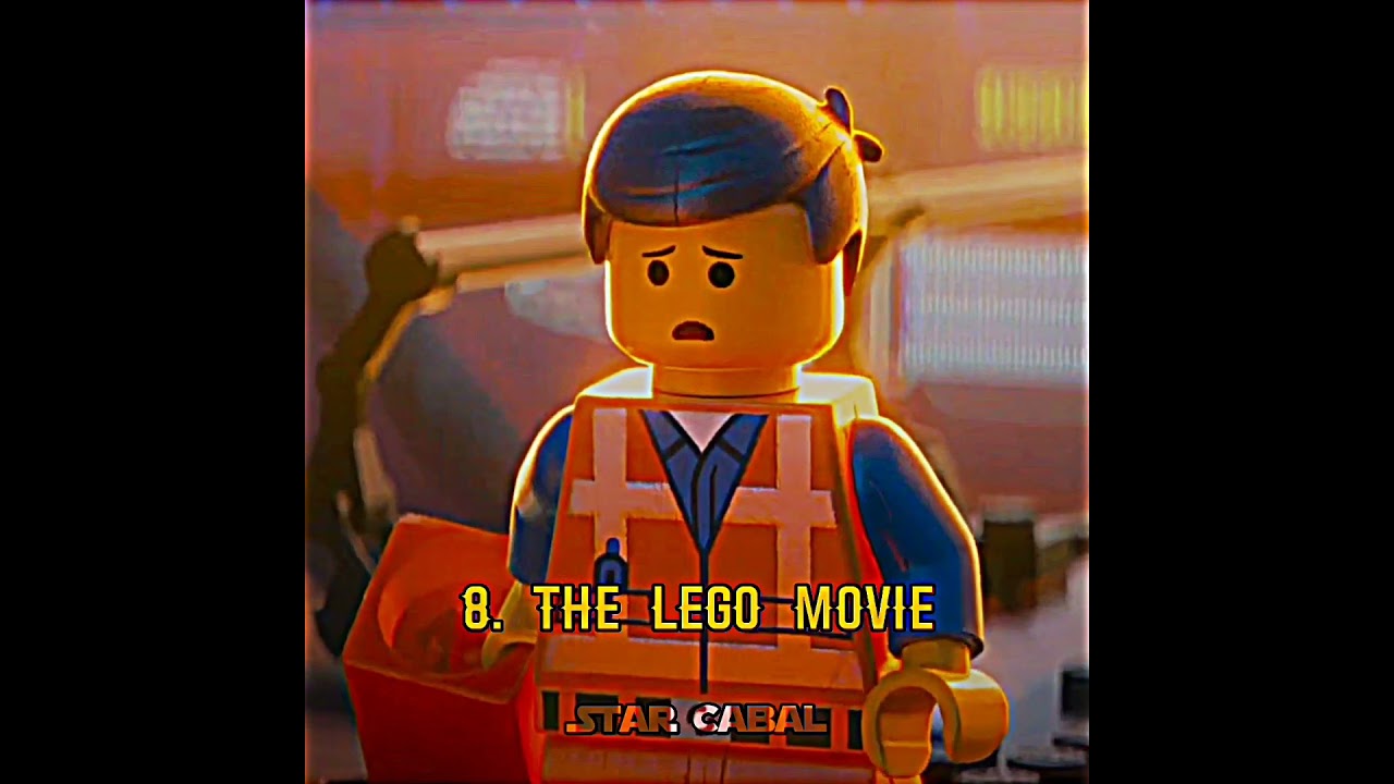 Top 12 Saddest Movies #shorts