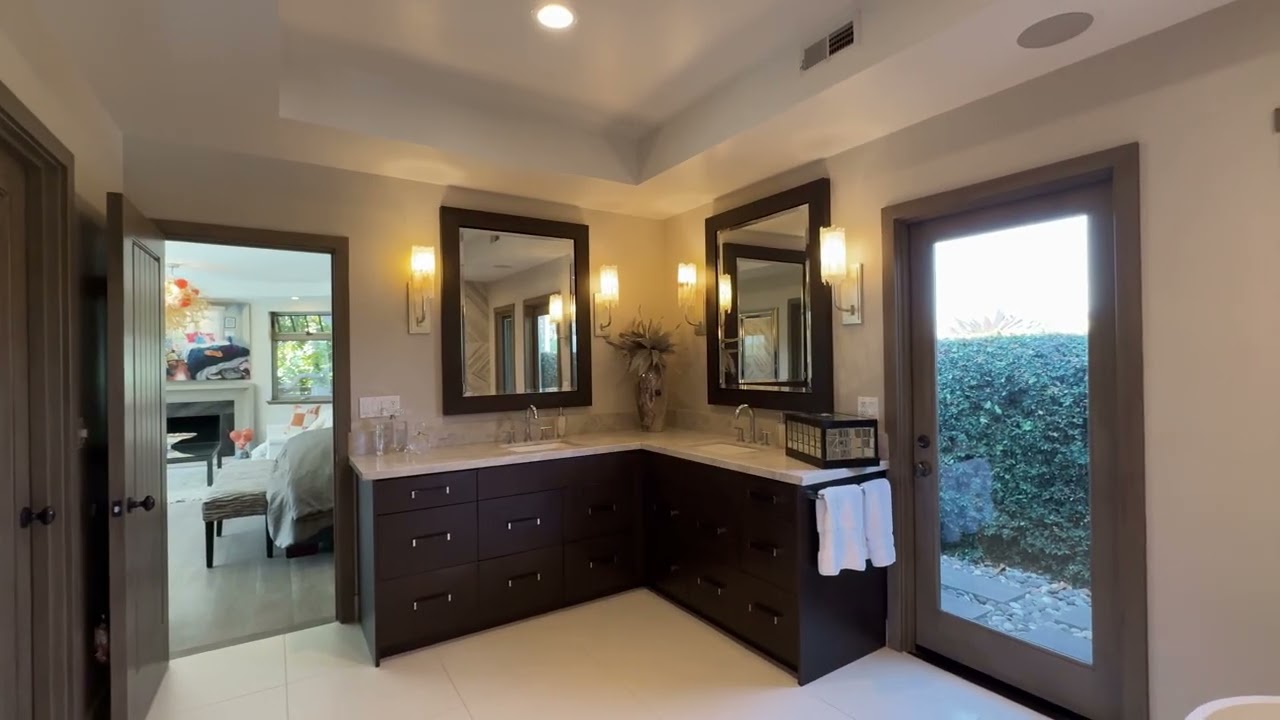 SOLD! 2532 La Costa Ave, Carlsbad, CA 92009
