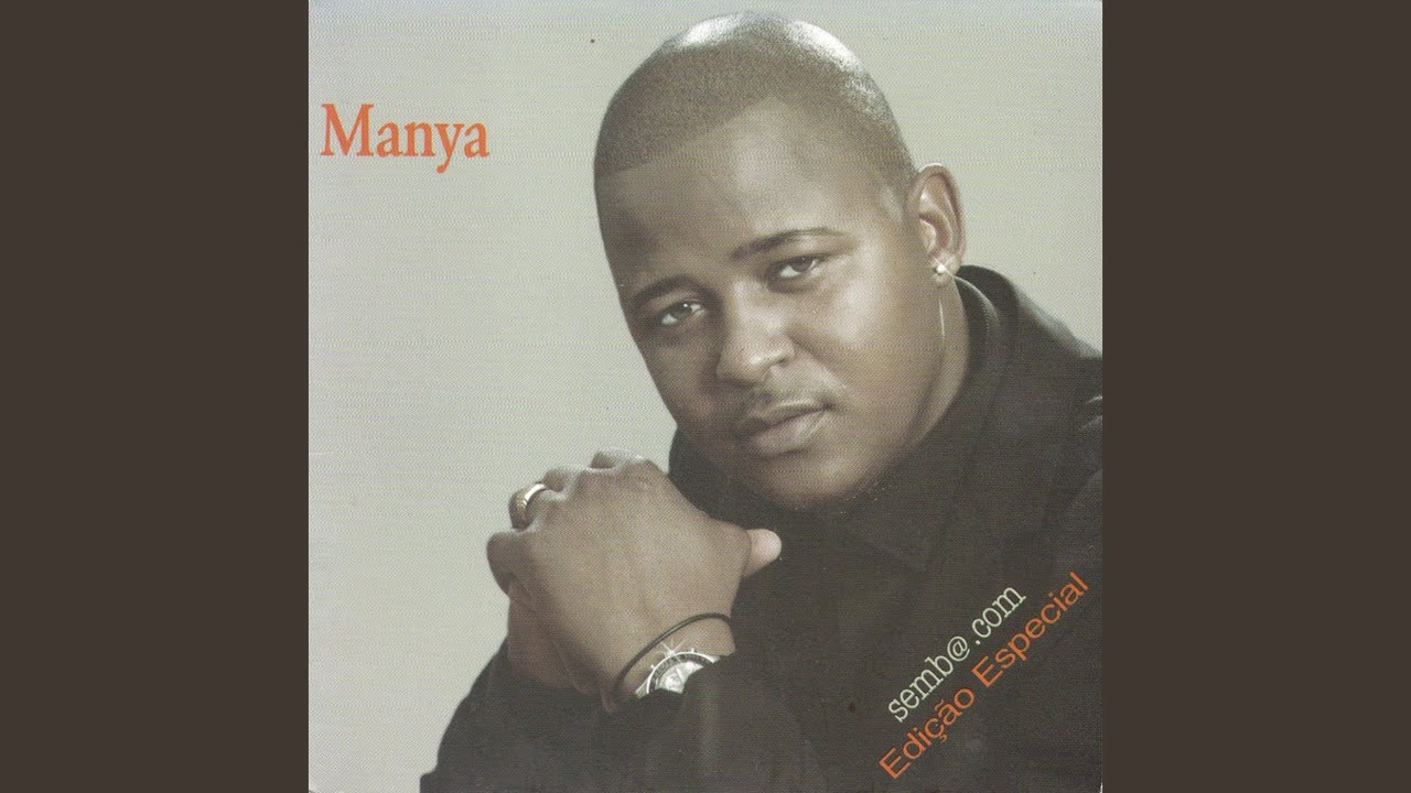 Você Me Kuia (Remix)