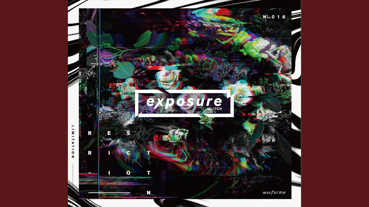 Hypnodaze