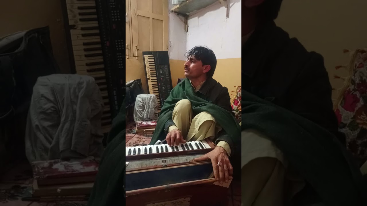 ## sarfaraz woatad woraf parie phsto niw HD song## (2026) 