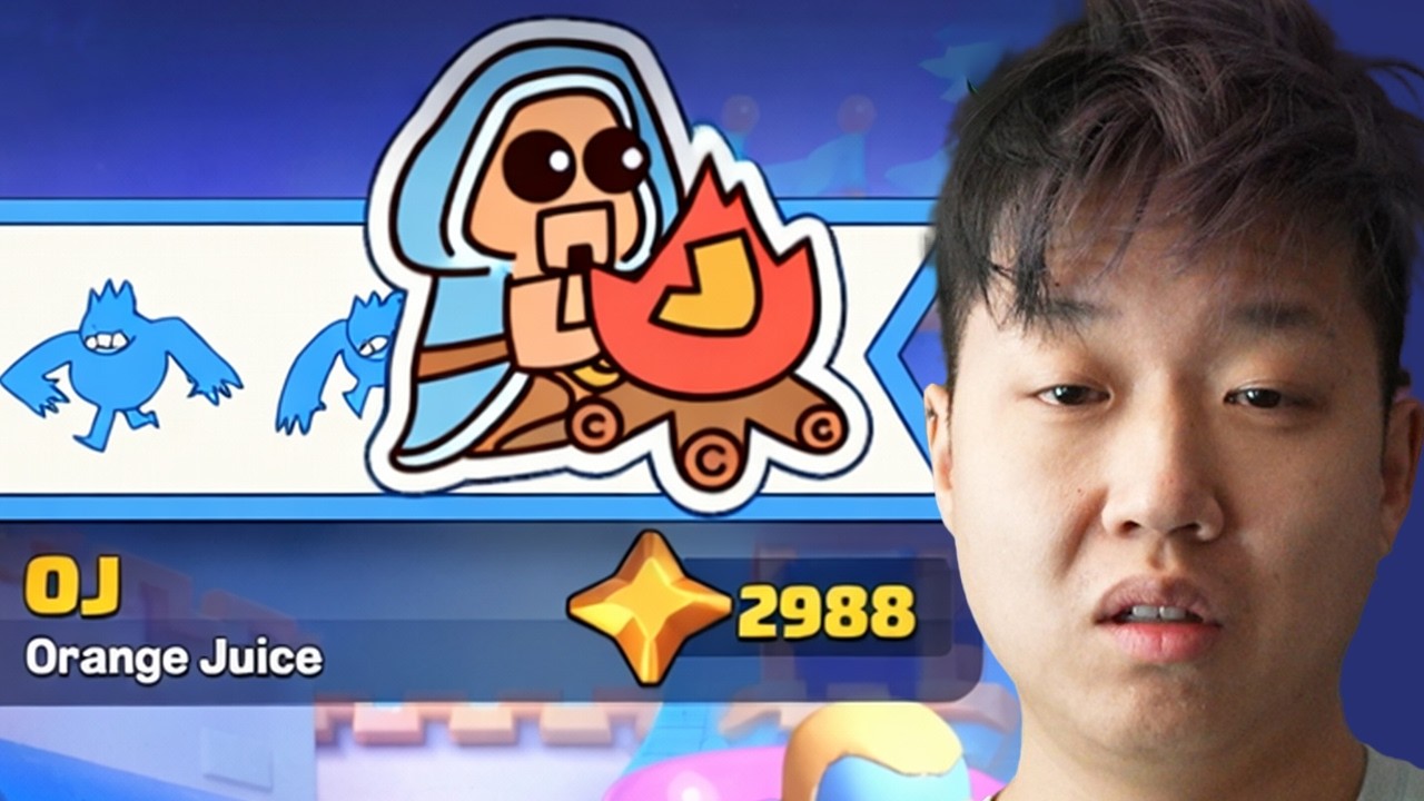 can i push Sage to Diamond League