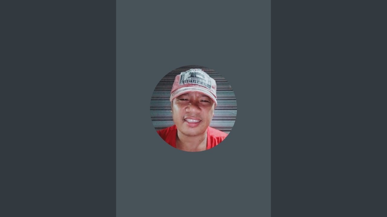 LS TAYO MGA IDOL...