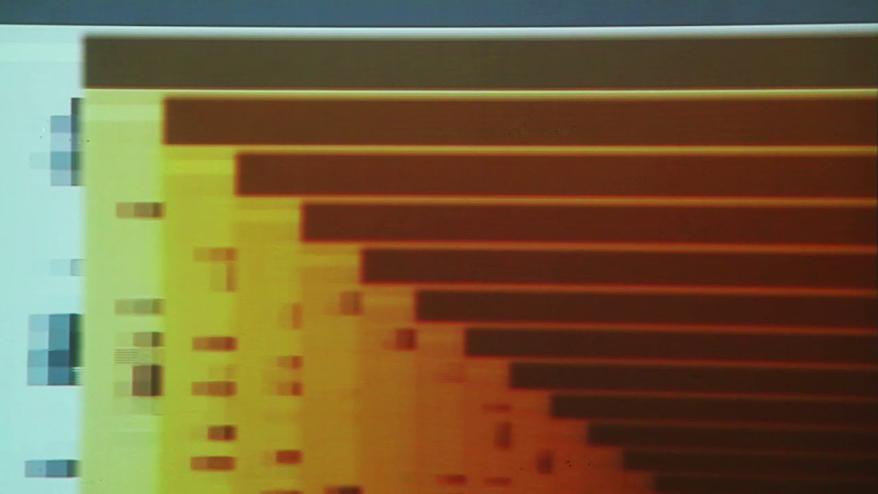 Craven Faults - Intakes