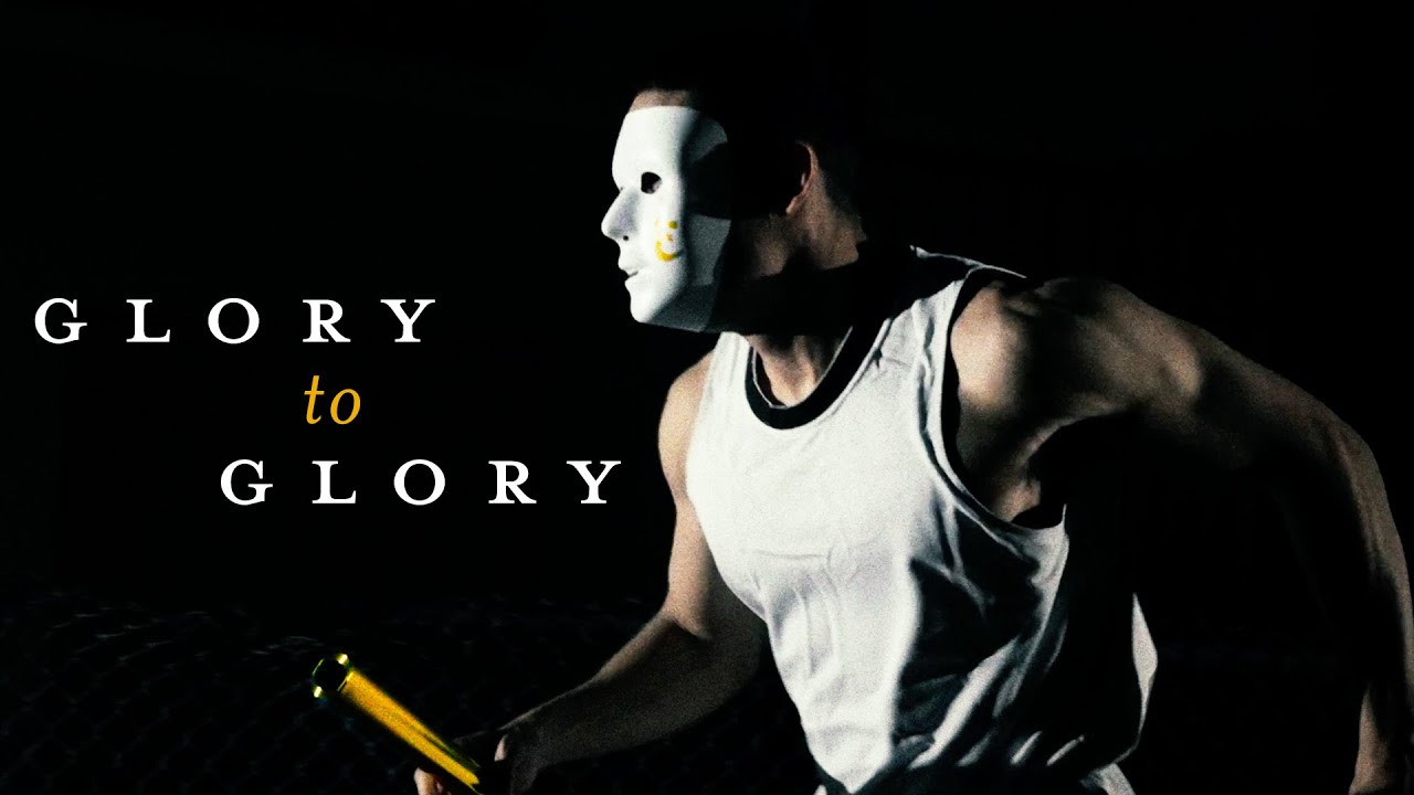 Glory to Glory | Christian Short Film