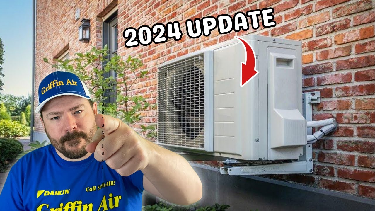 6 HVAC Trends and Why the Industry is down! - State of HVAC Update!