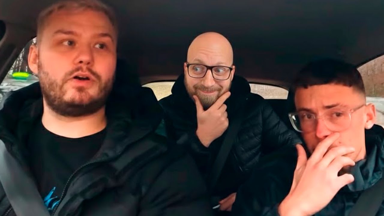 Wendels Kæmpe Kontrakt