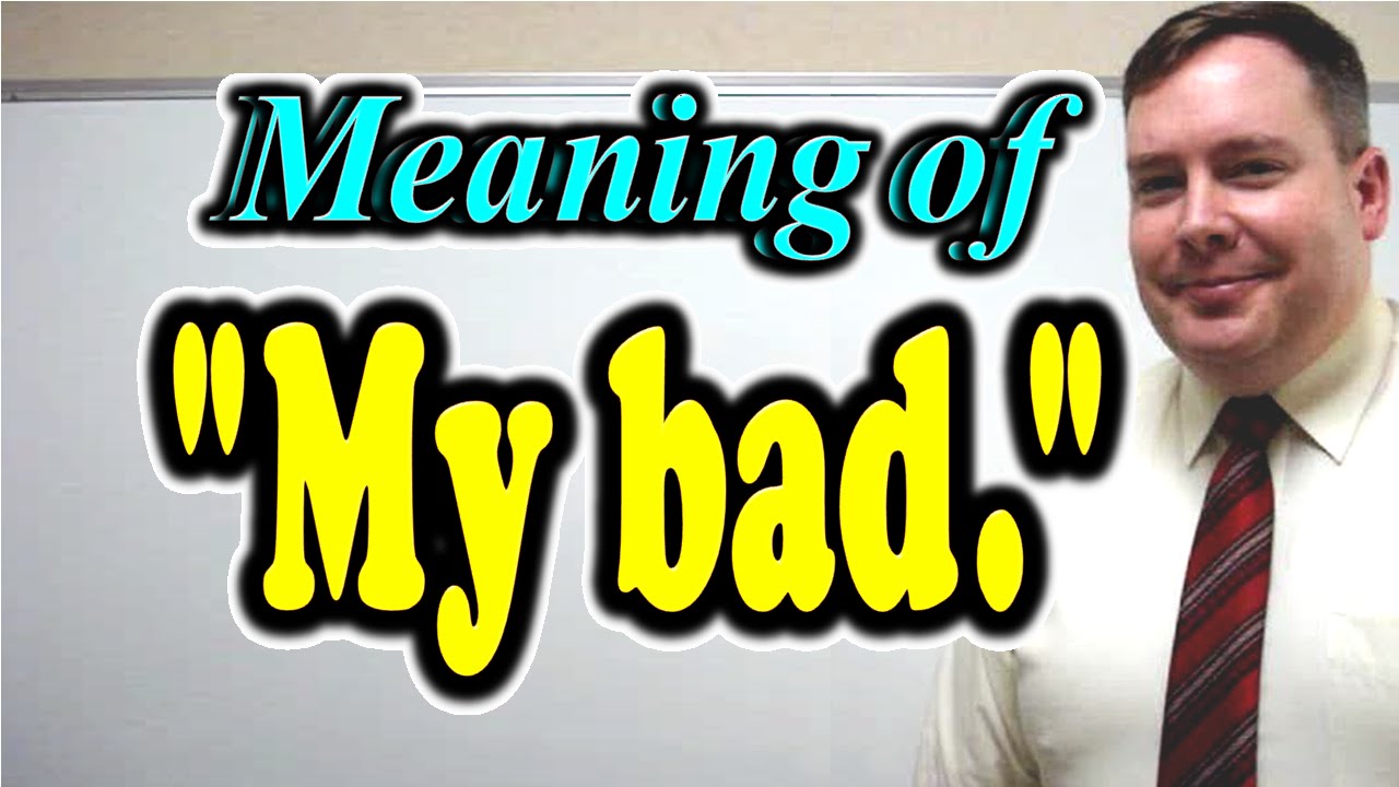 Meaning of 