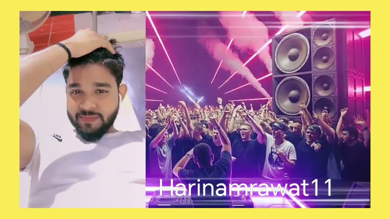 Harinam dj rimix song all song 50 #trending #djremix #viral #djsong #dosti_jaan_se_pyari 