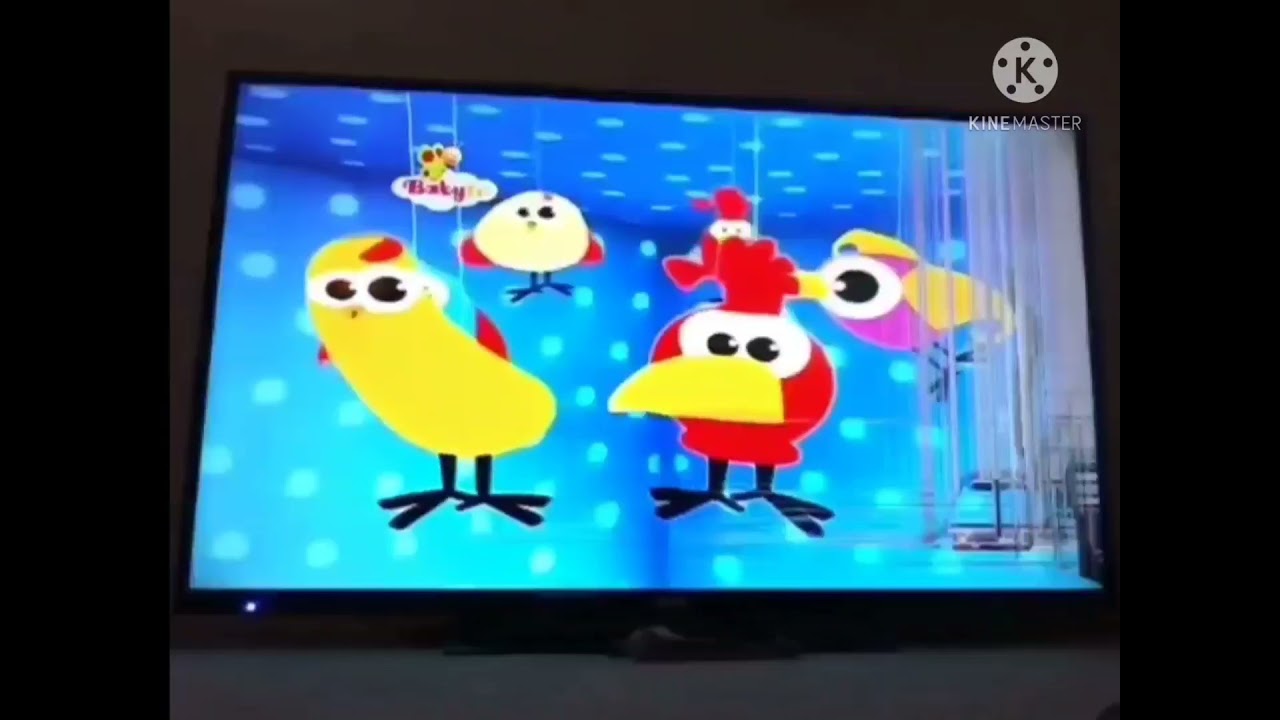 5 video y musica para dormir