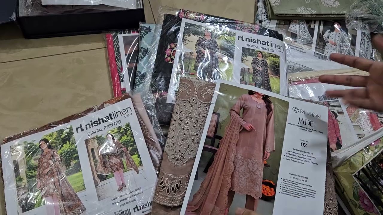 Eid collection ✨️ 