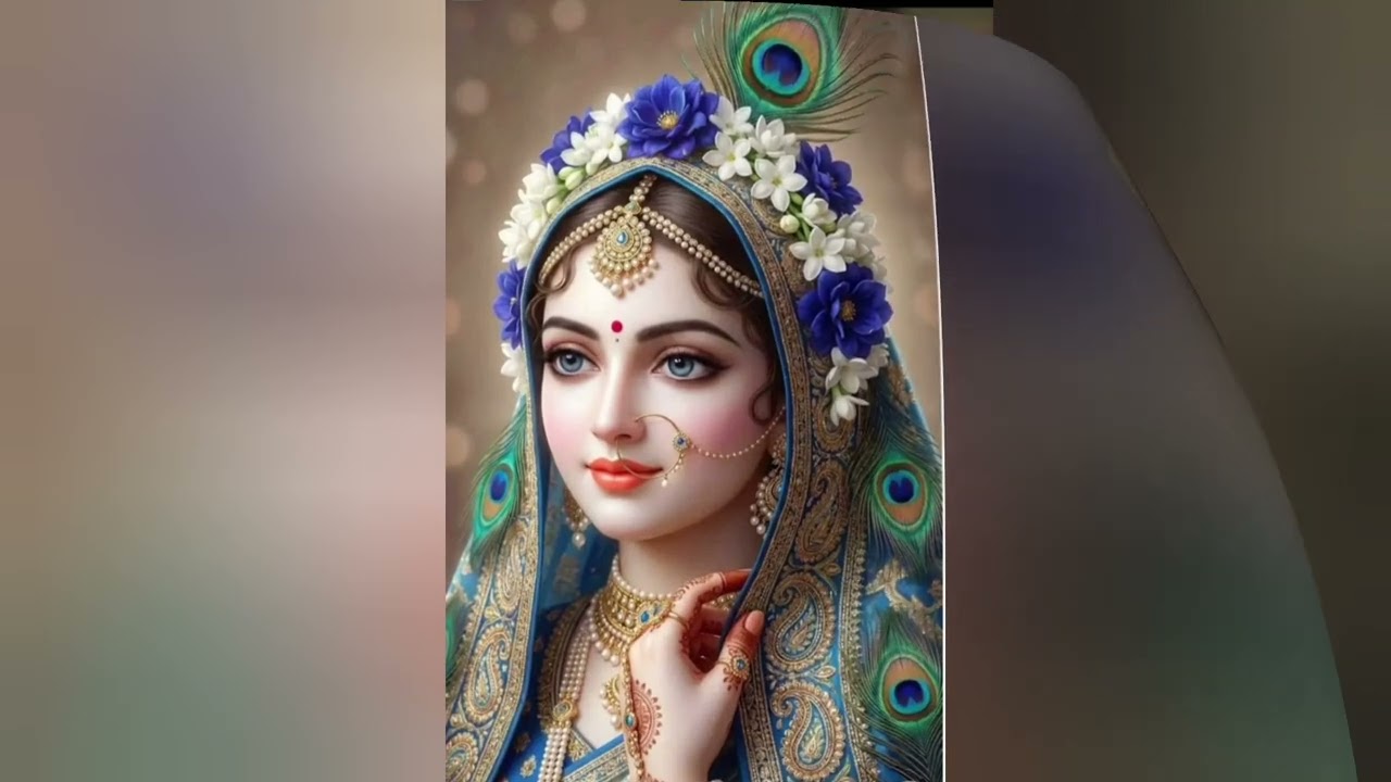 गुरू भजन - 🌹🌹 तेरा दरबार ना छूटे, प्यार की धार ना टूटे..🌹🌹..🥀🥀# with lyrics..🥀🥀@SGopal bhajans..🥀🥀