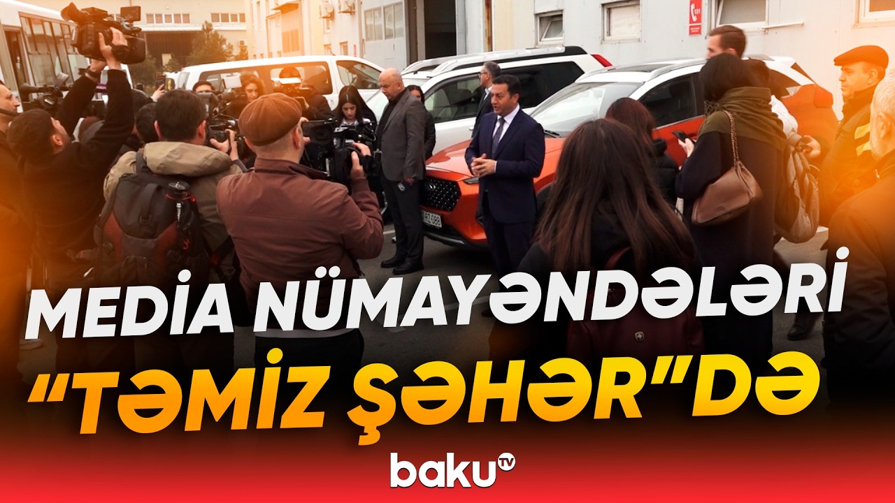 WUF13 çərçivəsində 