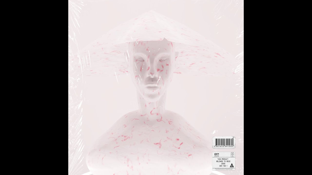 [Free] Sakura's Tears Japanese Loop Kit/Sample Pack (Cubeatz, Wheezy,Wondagurl, Chase B) @Rexosound