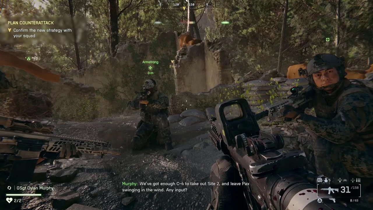 Battlefield😂🤣😍