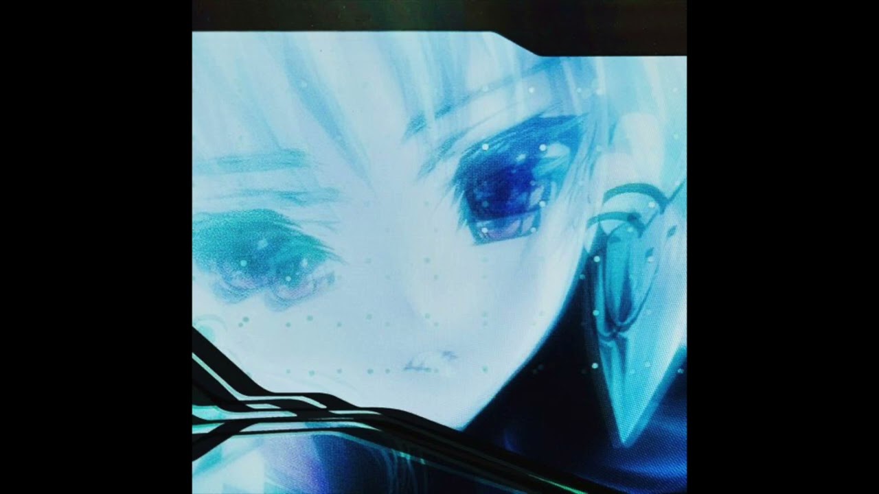 ༺free༻ cabber + virtual + hyperpop + bladee type beat ~ 