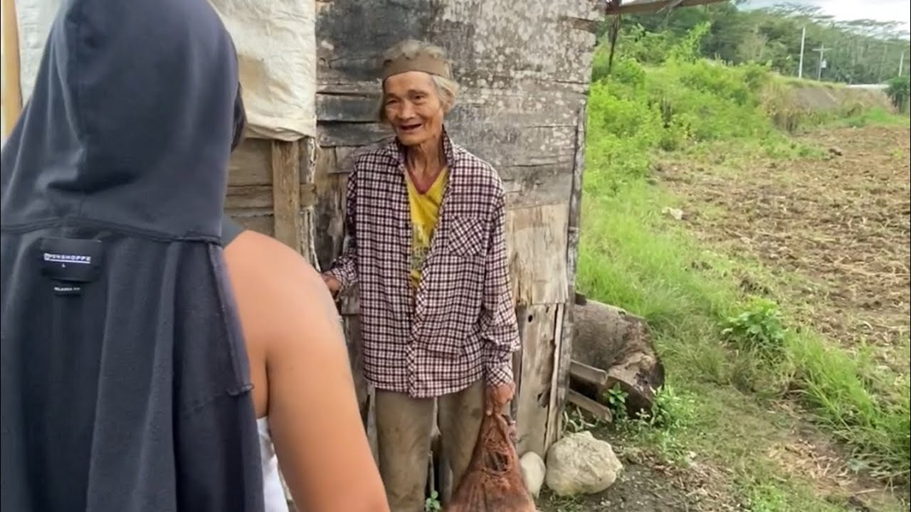 dugay nadaw na Panahun siya naka gunit sa kantidad na akuang tag hatag Niya😭😭💔