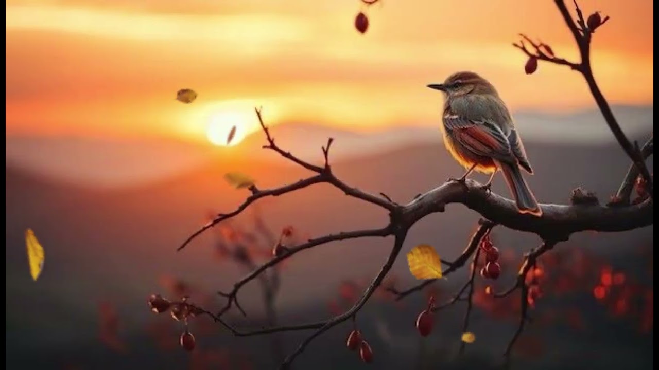 relaxing music for good sleep#chillmusic #relax #relaxingmusic #relaxing #relaxing 