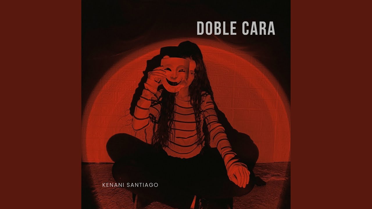 Doble Cara
