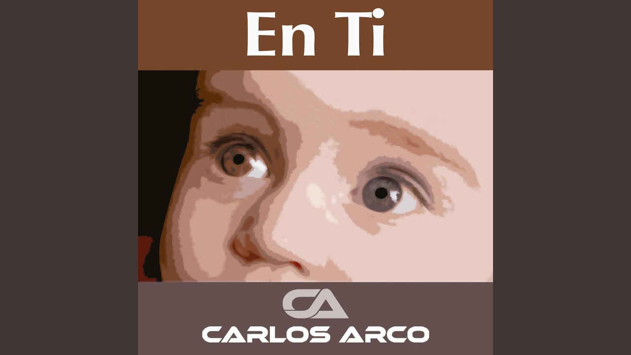 Quien Soy